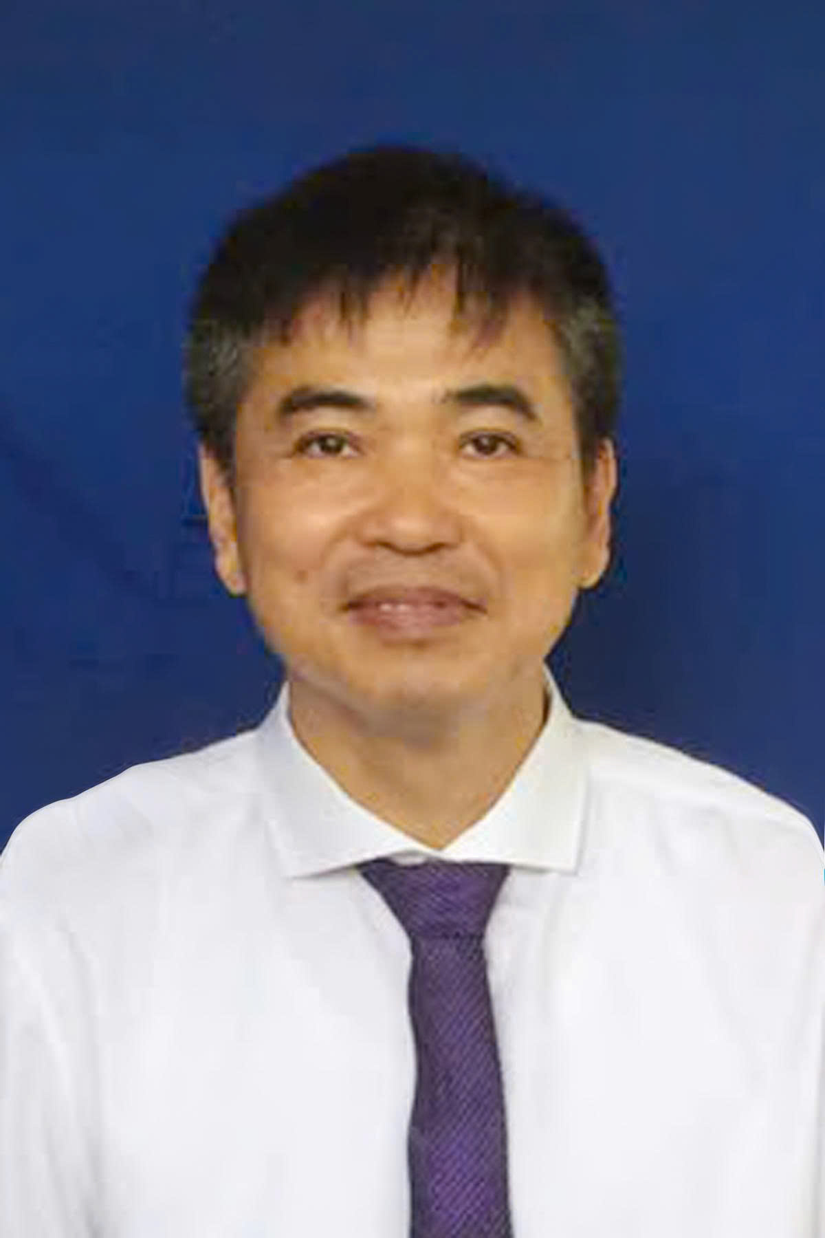 anh-dai-dien